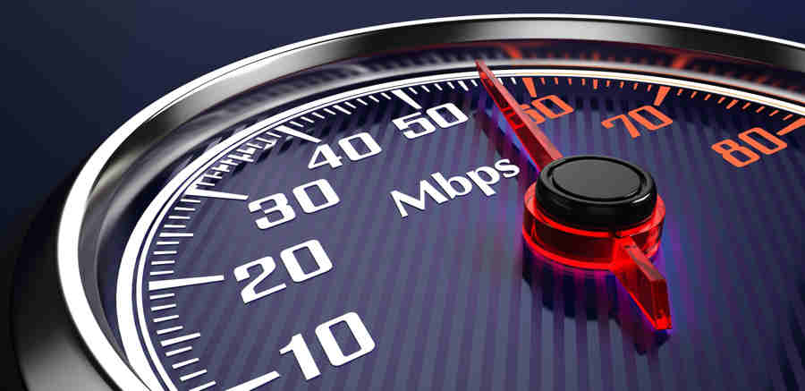Is Your Website Slow? The Need for Speed and User Satisfaction